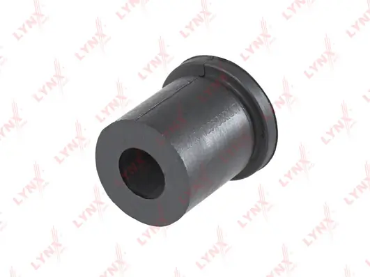 9038515005 Toyota Сайлентблок сережки ресори