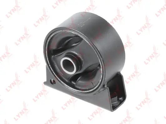 Подушка (опора) двигуна, передня Mitsubishi Lancer X SPORTBACK хетчбек (CX_A) (2007 - 2026) ціна, від 41.99 USD