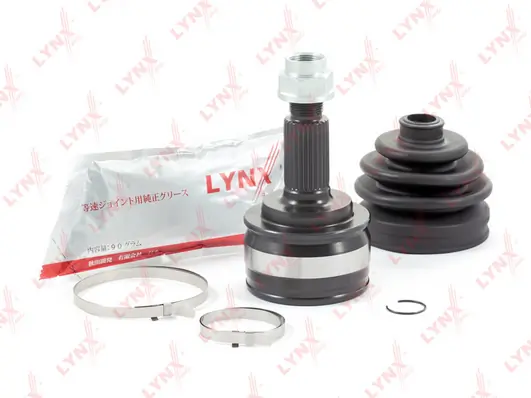 Граната колісна Safety TA57067CVO ціна, від 32.26 USD