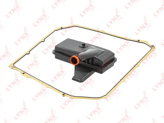 Фільтр коробки автомат Audi A4 B8 седан (8K2) (2007 - 2015) ціна, від 80.97 USD