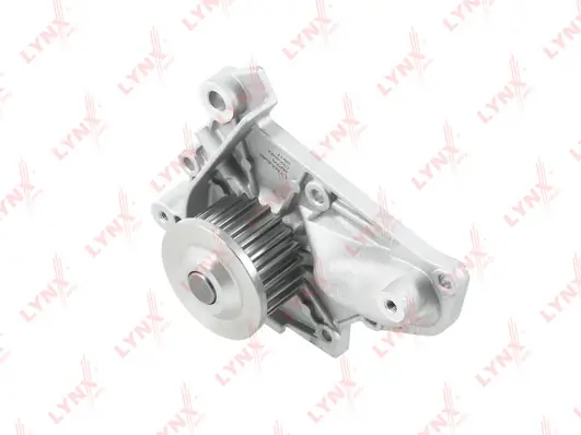Купити Помпа Toyota Camry IV V20
