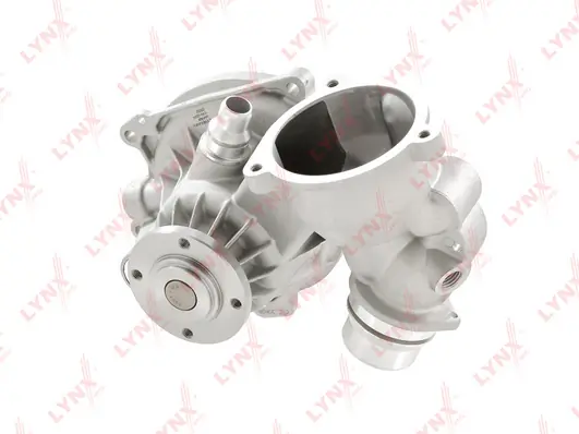 Помпа охолодження Ford 2258158 ціна, від 70.54 USD