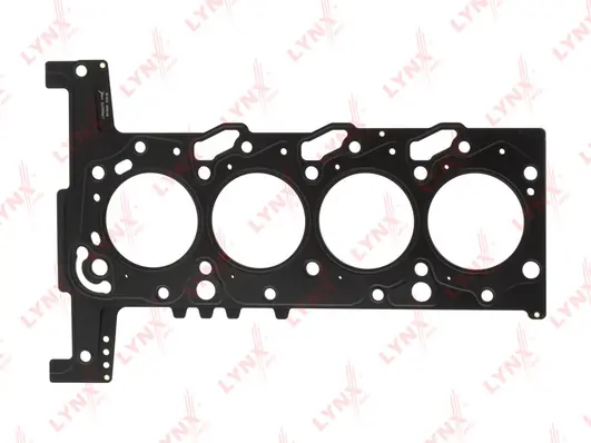 HMP6C1Q6051CC Hmpx Прокладка під головку