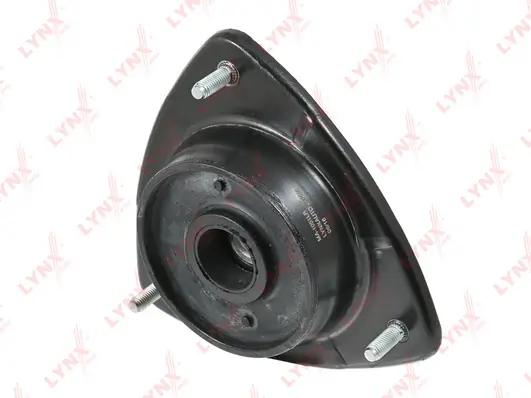 Опора амортизатора переднього RC05664 Raiso