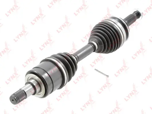 Вісь передня Magneti Marelli TOJ0297 ціна, від 79.19 USD