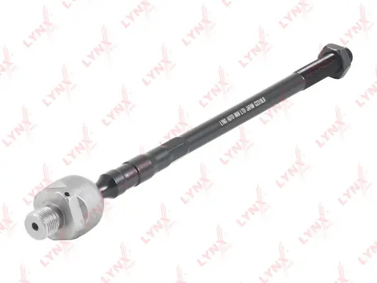 Рульова тяга NSRE4007R NIPPON MOTORS