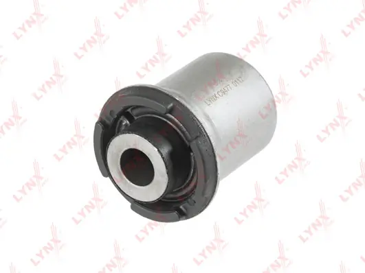 Купити NMS3305 NIPPON MOTORS Сайлентблок передньої підвіски
