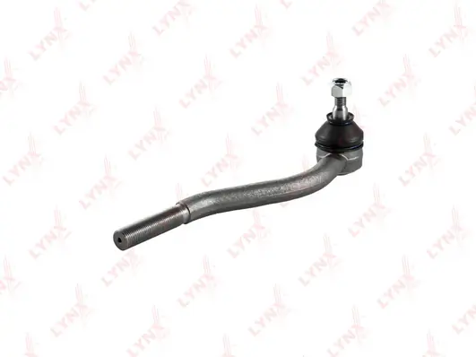 Рульовий наконечник SSP0376 Magneti Marelli