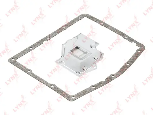 Фільтр коробки автомат Azumi JT21279K ціна, від 12.99 USD