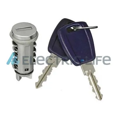  MMS0064 Magneti Marelli