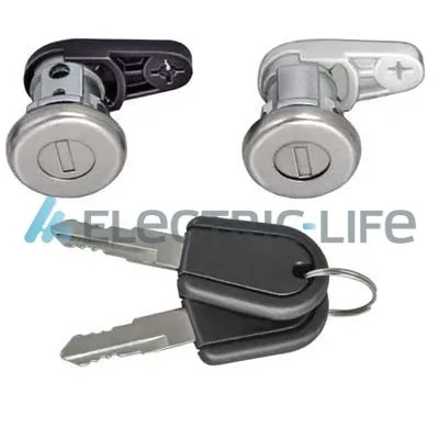  MMS0149 Magneti Marelli