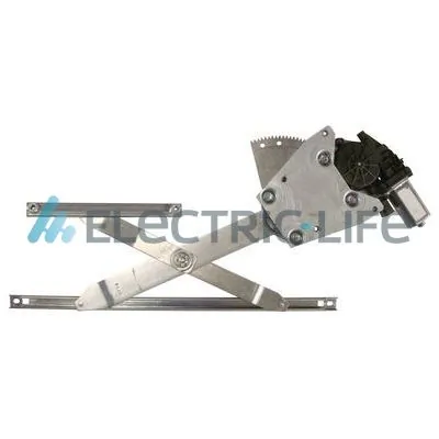 Склопідйомник (механізм переміщення скла) Electric Life ZRLR15R ціна, від 105.18 USD