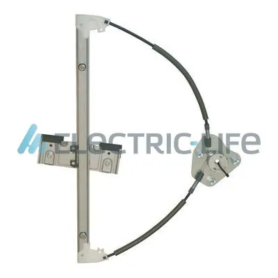 Купити AC1816 Magneti Marelli Склопідйомник передньої правої двері
