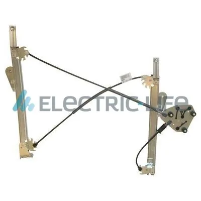 Склопідйомник з електродвигуном Magneti Marelli AC915 ціна, від 81.62 USD