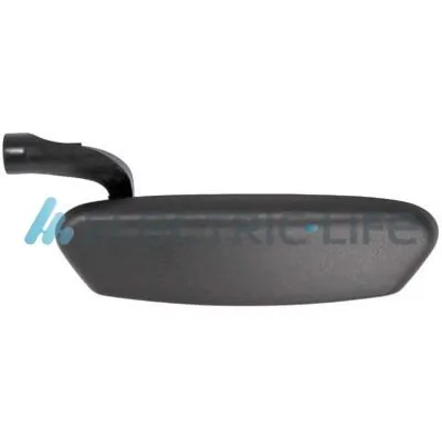 MMS0071 Magneti Marelli Ручка передньої двері зовнішня ліва