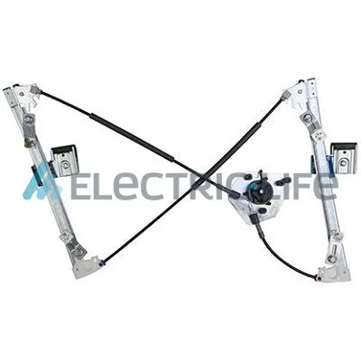 Склопідйомник з електродвигуном Magneti Marelli AC1875 ціна, від 118.48 USD