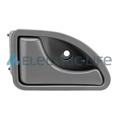 8200289424 Nissan/Infiniti Ручка передньої двері внутрішня права