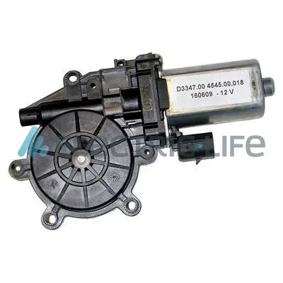 AC625 Magneti Marelli Привід ліфта передній