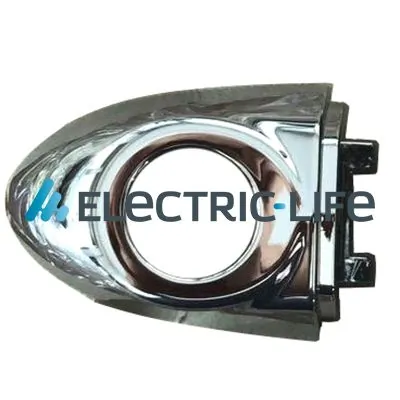  Fiat/Alfa/Lancia 735607048 ціна, від 22.84 USD