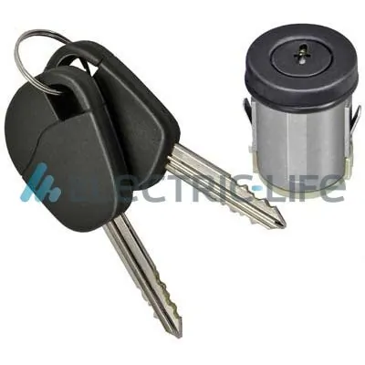 Личинка замка дверей передньої Magneti Marelli MMS0296 ціна, від 33.99 USD