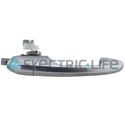 Ручка передньої двері зовнішня права MMS0229 Magneti Marelli