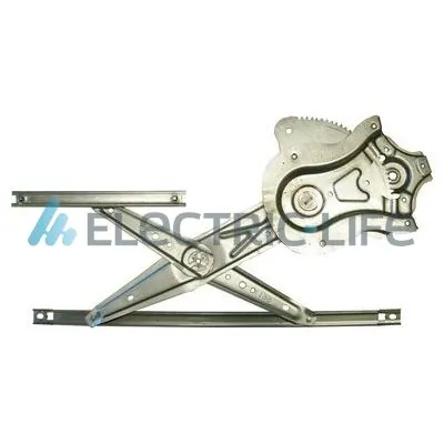 Купити Склопідйомник передньої лівої двері Toyota Yaris  P13