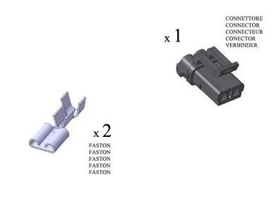 Склопідйомник передньої лівої двері ACQ0149 Magneti Marelli