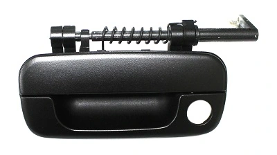 KL613TG Expert Line Ручка ляди, зовнішня