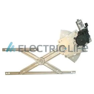 ZRFT95L Electric Life Підйомник механічний вітрового скла