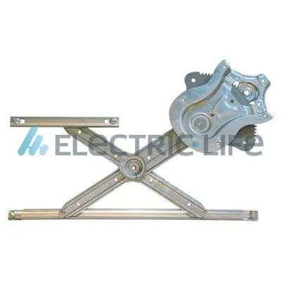 Склопідйомник з електродвигуном Toyota Avensis III седан (T27) (2008 - 2018) ціна, від 31.68 USD