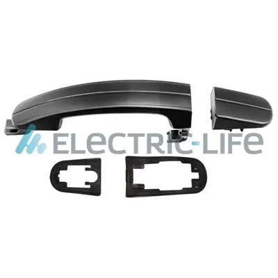 Накладка ручки дверей MMS0185 Magneti Marelli