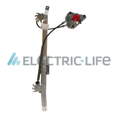ZRST706R Electric Life Склопідйомник задніх правих дверей