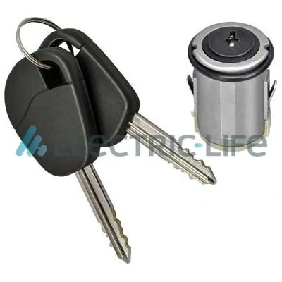  Peugeot/Citroen 00009926Q7 ціна, від 37.21 USD