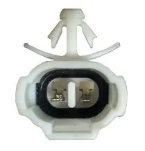 Склопідйомник з електродвигуном Airtex AC453 ціна, від 2.72 USD