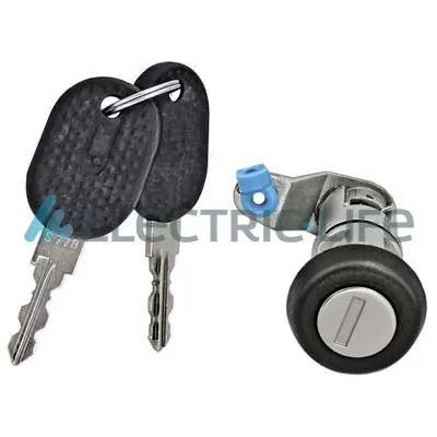Лічинка замка водійських дверей Magneti Marelli MMS0110 ціна, від 18.95 USD