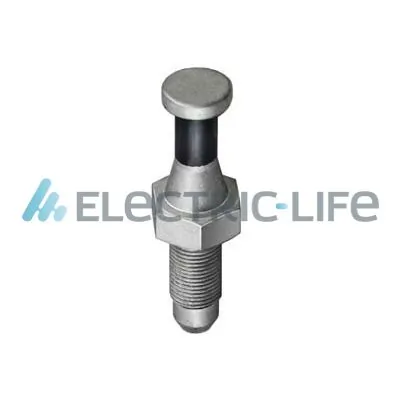 Фіксатор/петля (зацеп) замка дверей задньої Fiat/Alfa/Lancia 1301315080