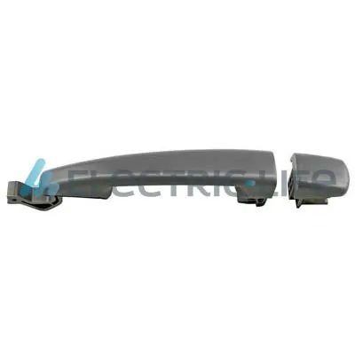 MMS0178 Magneti Marelli