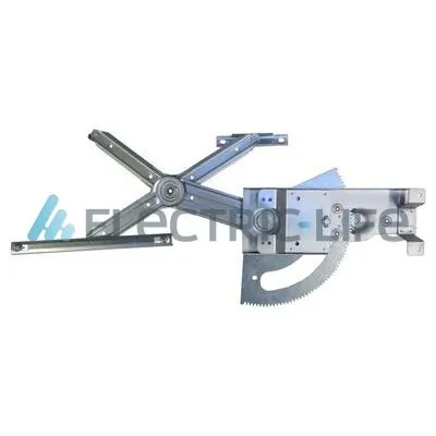 ZROP729L Electric Life Підйомник механічний вітрового скла