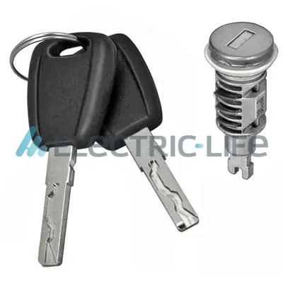 Купити MMS0124 Magneti Marelli Личинка замка запалювання