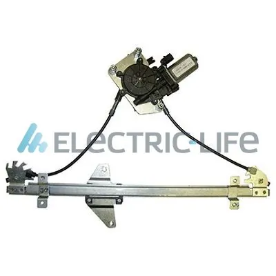 ZRDN110L Electric Life Підйомник механічний вітрового скла