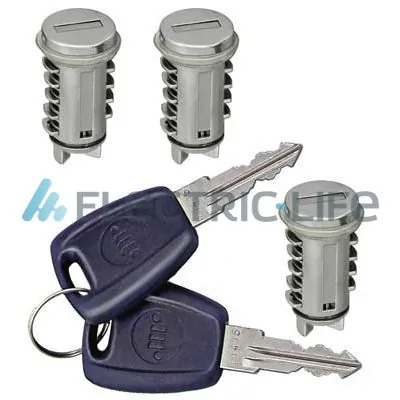  Magneti Marelli MMS0064