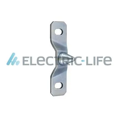 Відбійник зсувної двері верхній Ekimpar B03013483 ціна, від 3.26 USD