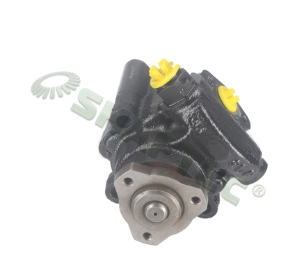 Насос ГПК Rover QVB100600E ціна, від 78.44 USD