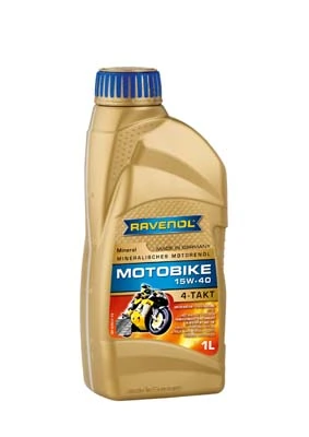 Олива Ford XO15W40QSDF ціна, від 9.50 USD