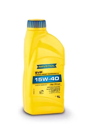 XO15W40QSDF Ford Масло двигуна