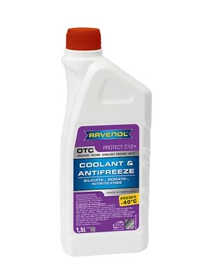 141011215001999 Ravenol