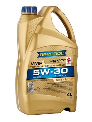 111112200401999 Ravenol