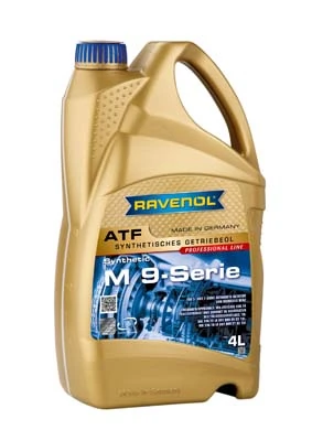Купити A000989080413 Mercedes Масло кп