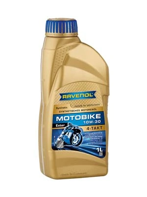 Олива Ford XO10W30QSP ціна, від 17.78 USD