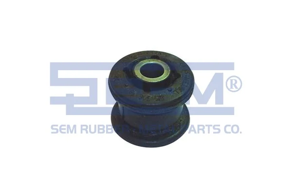  ZF Parts 1324307268 ціна, від 8.19 USD